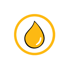 Oil